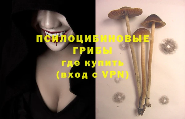 меф Абдулино