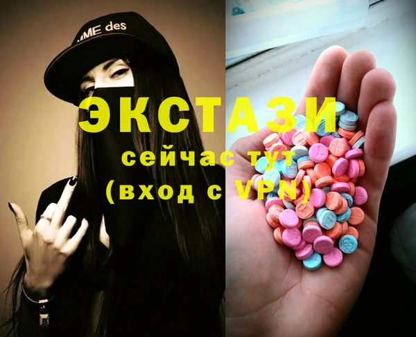 дживик Абинск