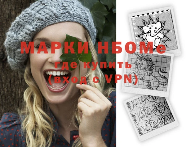 дживик Абинск