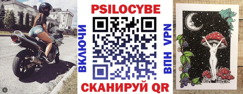 купить  цена  Туринск  Псилоцибиновые грибы прущие грибы 